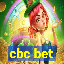 cbc bet